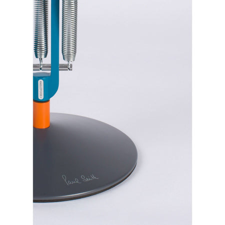 Anglepoise - Type 75 Desk Lamp - Paul Smith - Edition Two - Skandium London