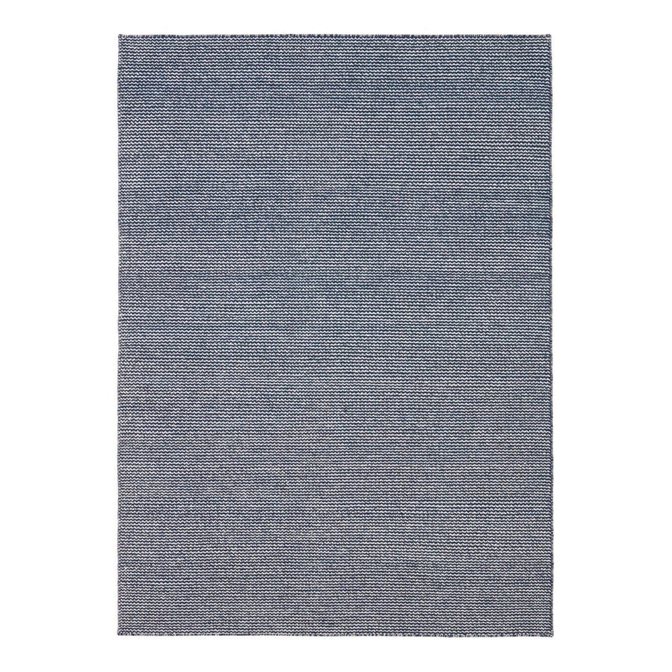 Fabula Living - Fenris rug - Skandium London