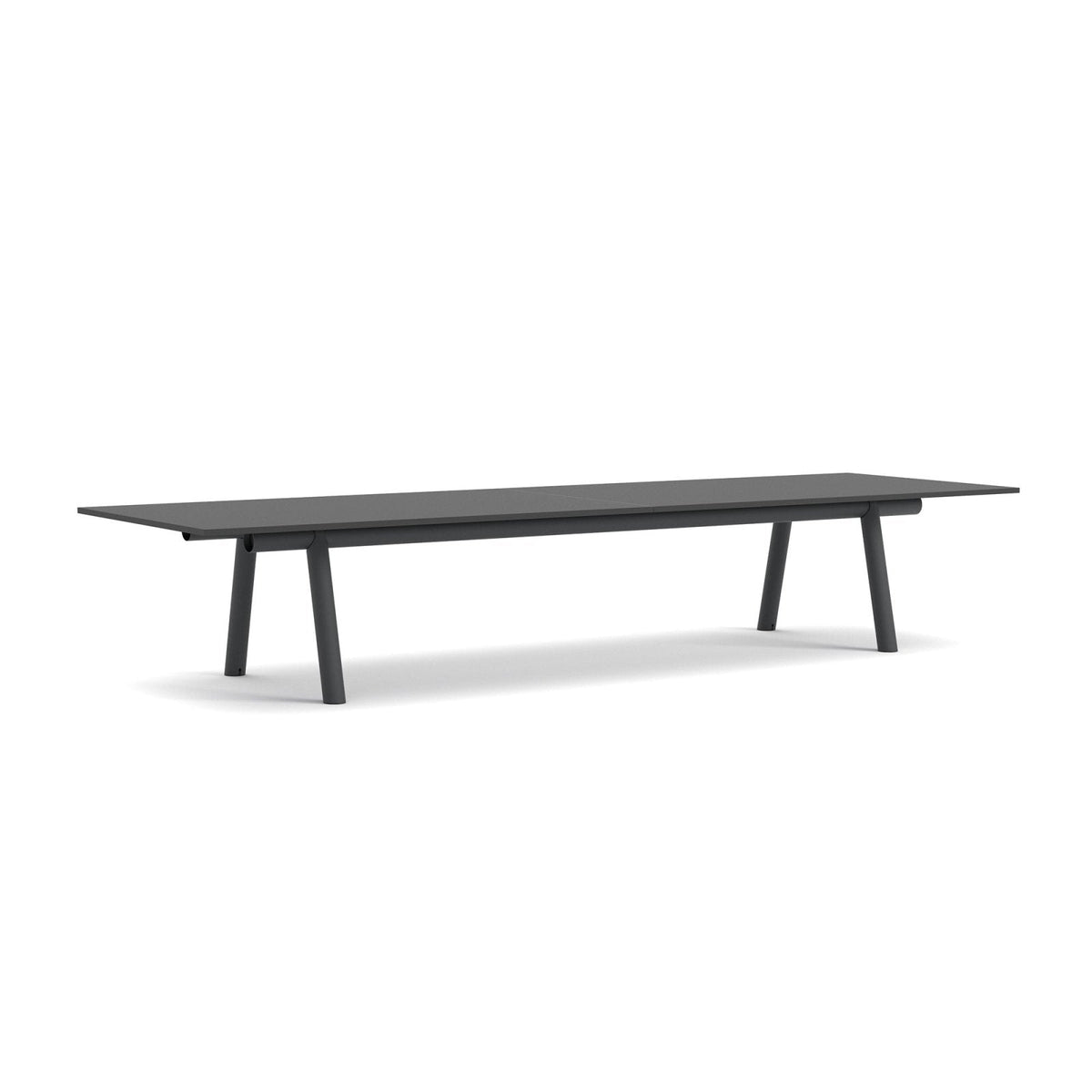 HAY - Boa Table - Skandium London