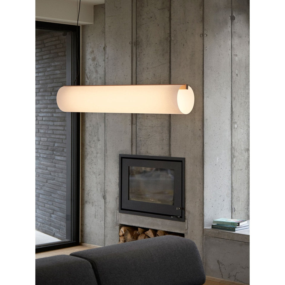 Skandium lighting store