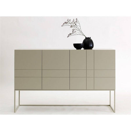 Kilt Light 137 Cabinet | Asplund | Skandium London