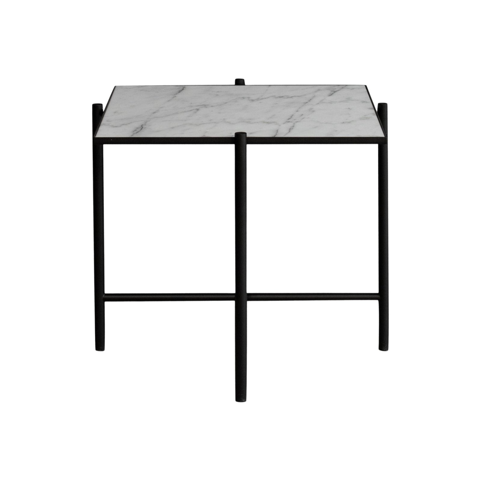 Handvärk - Side Table - Skandium London