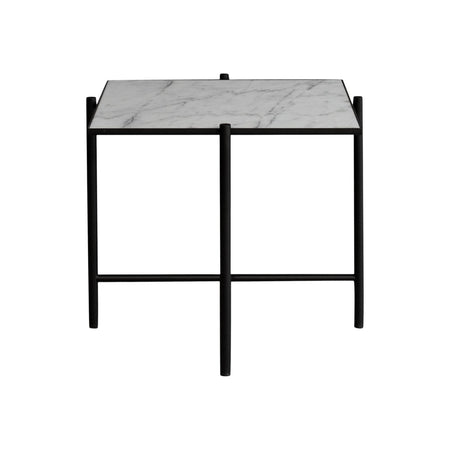 Handvärk - Side Table - Skandium London