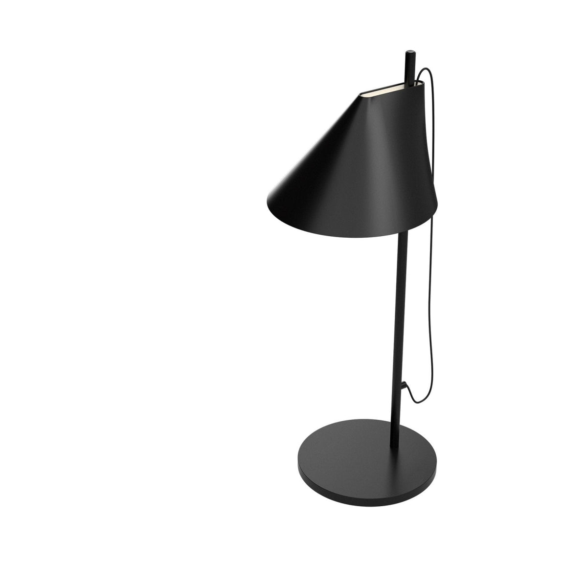 Louis Poulsen - YUH Table lamp - Skandium London