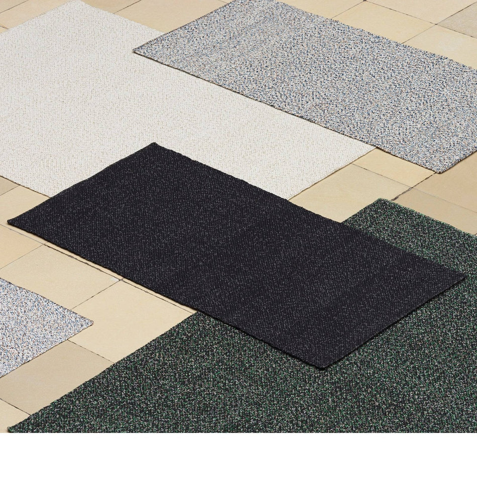 Normann Copenhagen - Polli rug - Skandium London