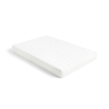 HAY - Standard Mattress - Skandium London