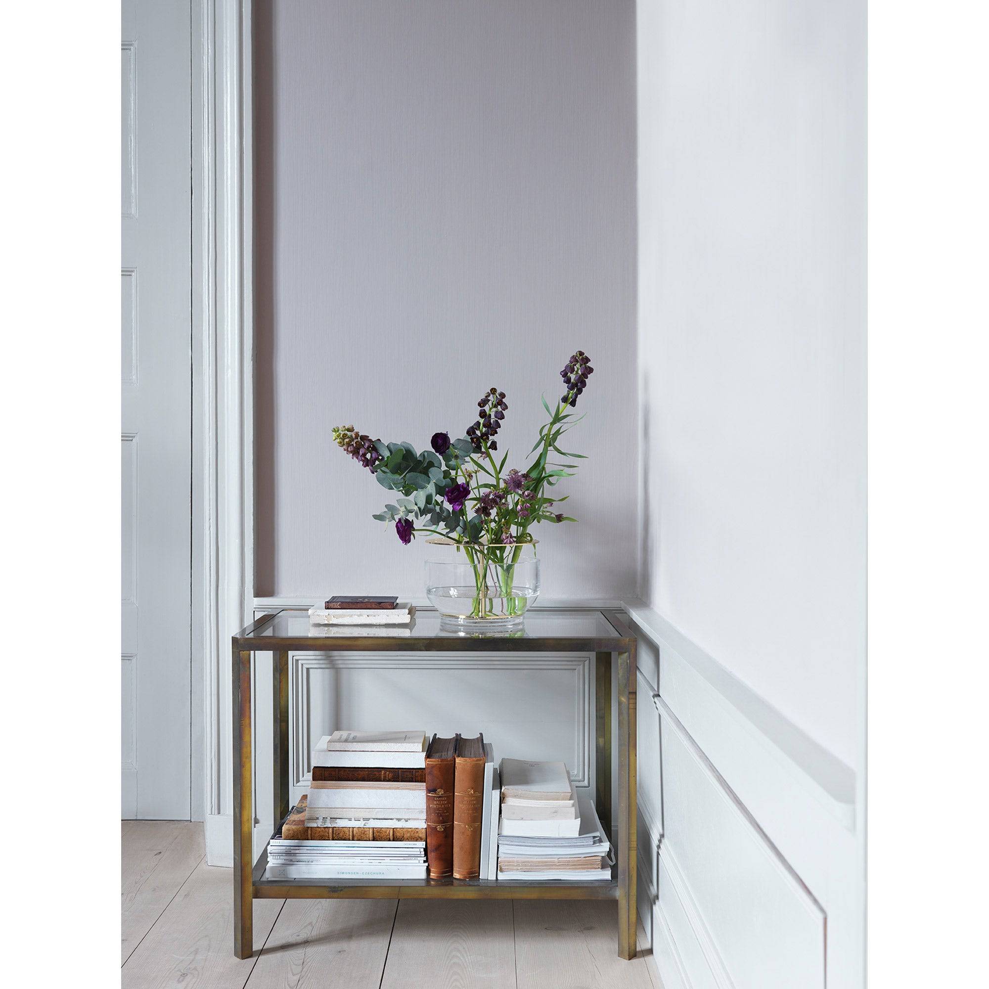 Objects ikebana Vase | Large | Fritz Hansen | Skandium London