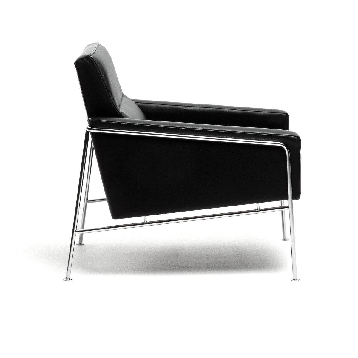 Fritz Hansen - 3300™ lounge chair - Skandium London