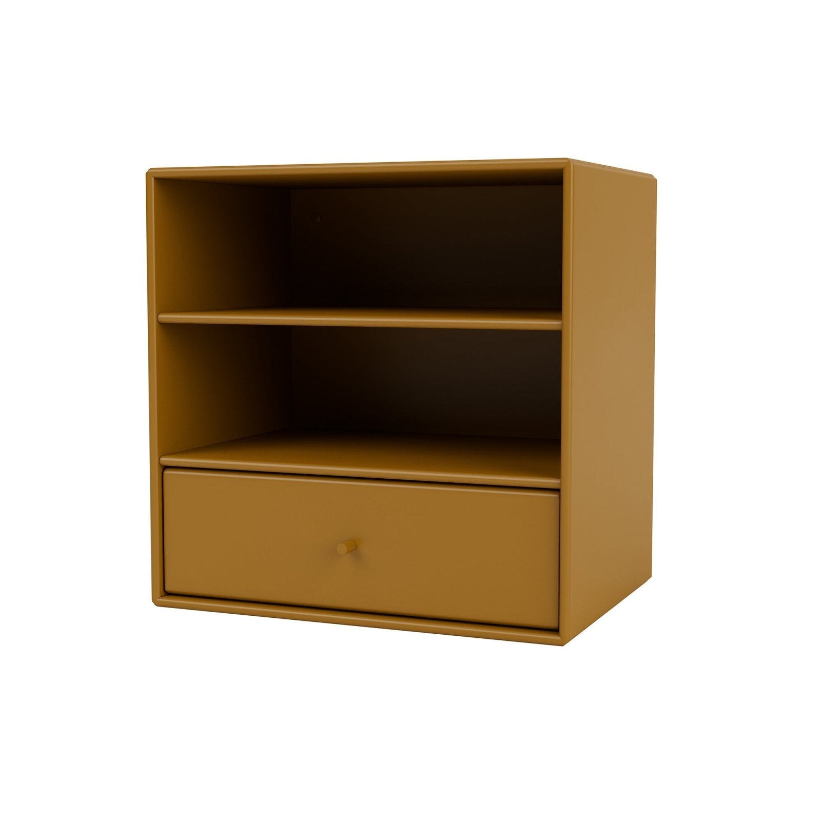 Montana - Montana Mini - Module 1005 - Skandium London