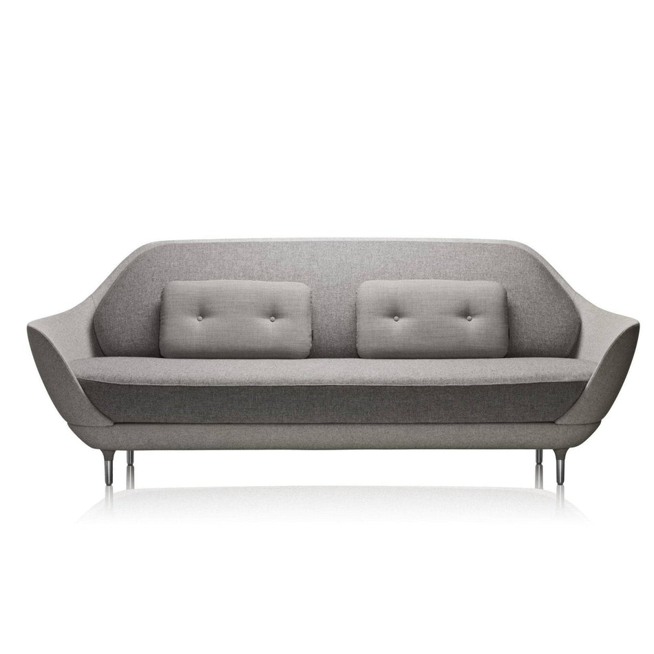 Fritz Hansen - FAVN™ sofa - Skandium London