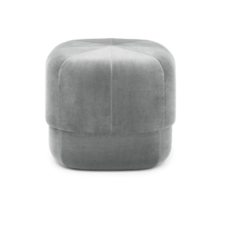 Normann Copenhagen - Circus Pouf - Skandium London