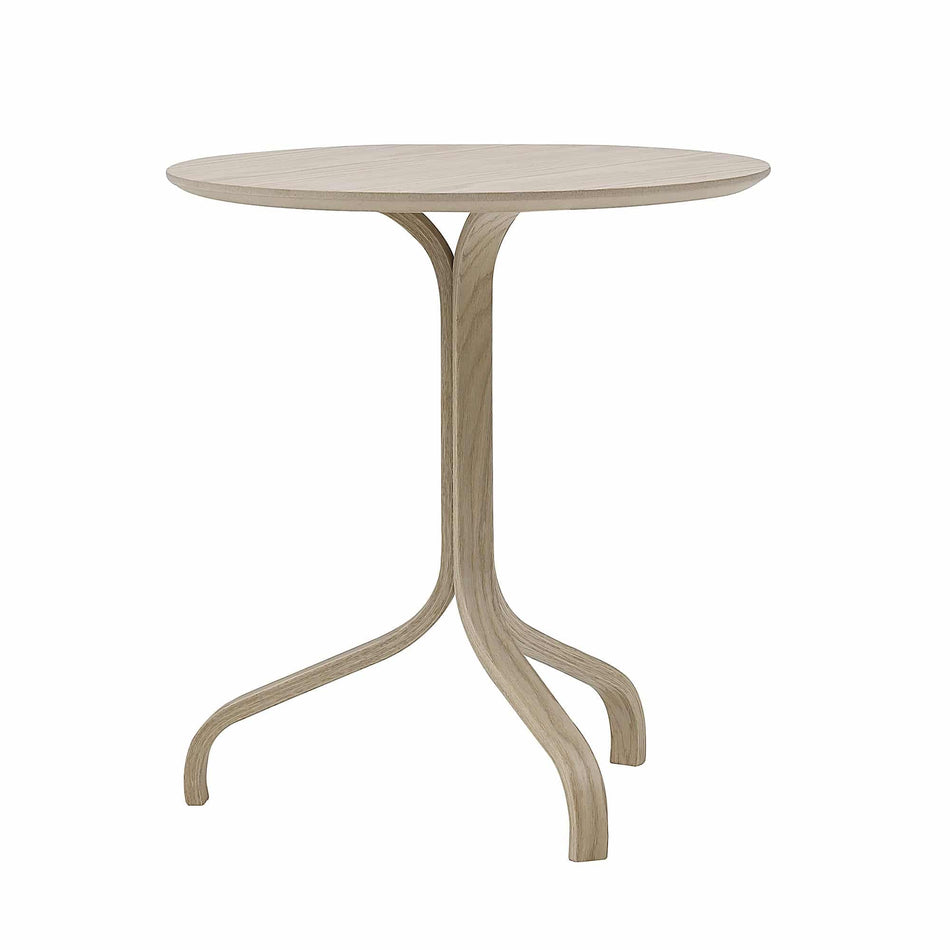 Swedese - Lamino side table - Skandium London