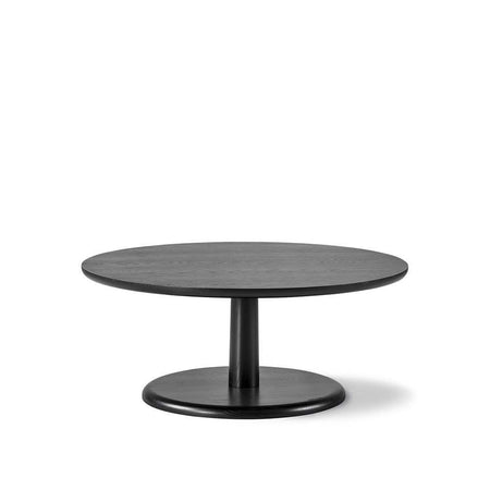 Fredericia - Pon Coffee Table - Skandium London