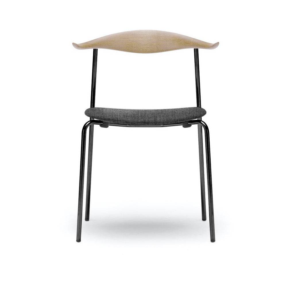 Carl Hansen - CH88P chair - Skandium London