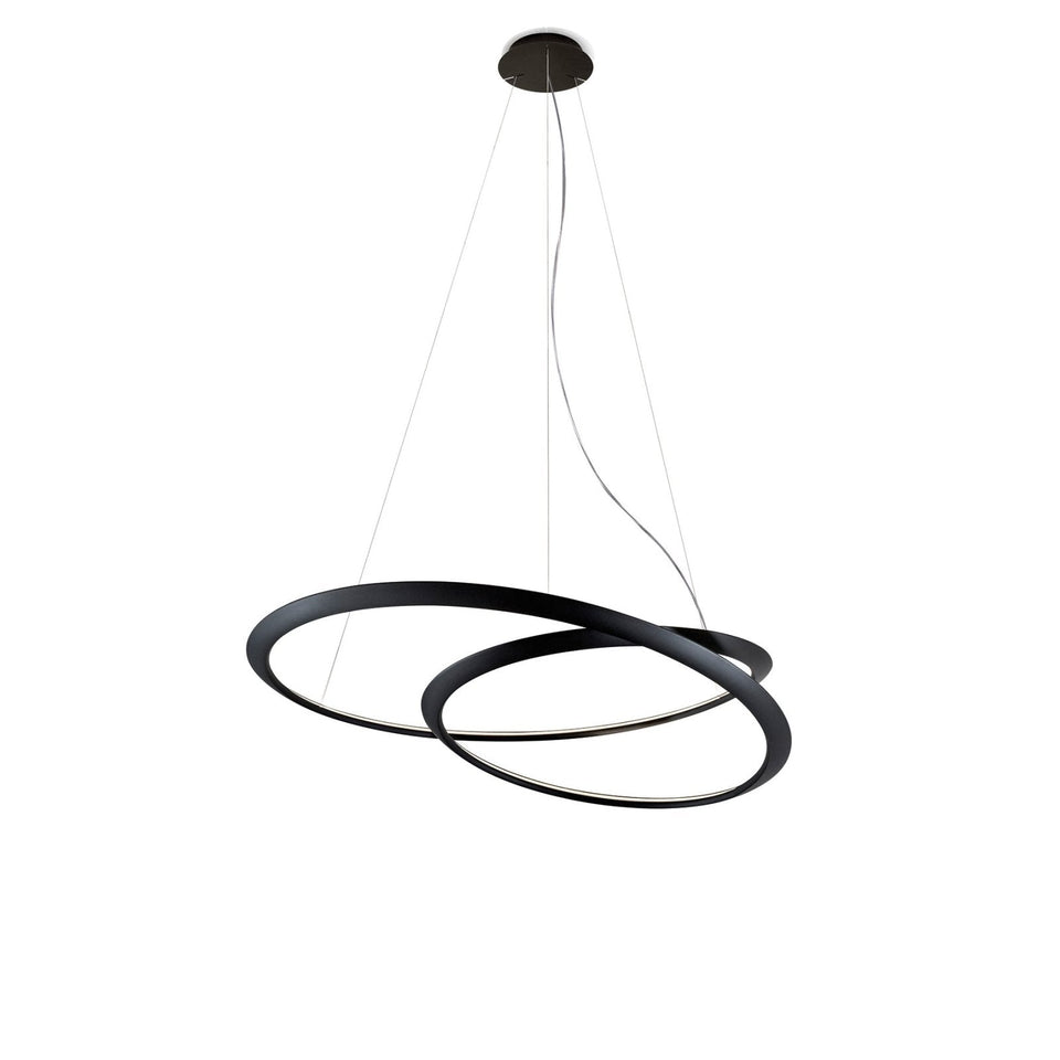 Skandium lighting store