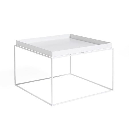 HAY - Tray Table - Skandium London