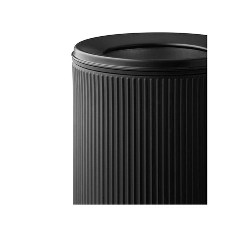 Vipp - VIPP18 - Open Top Bin 22L - Skandium London