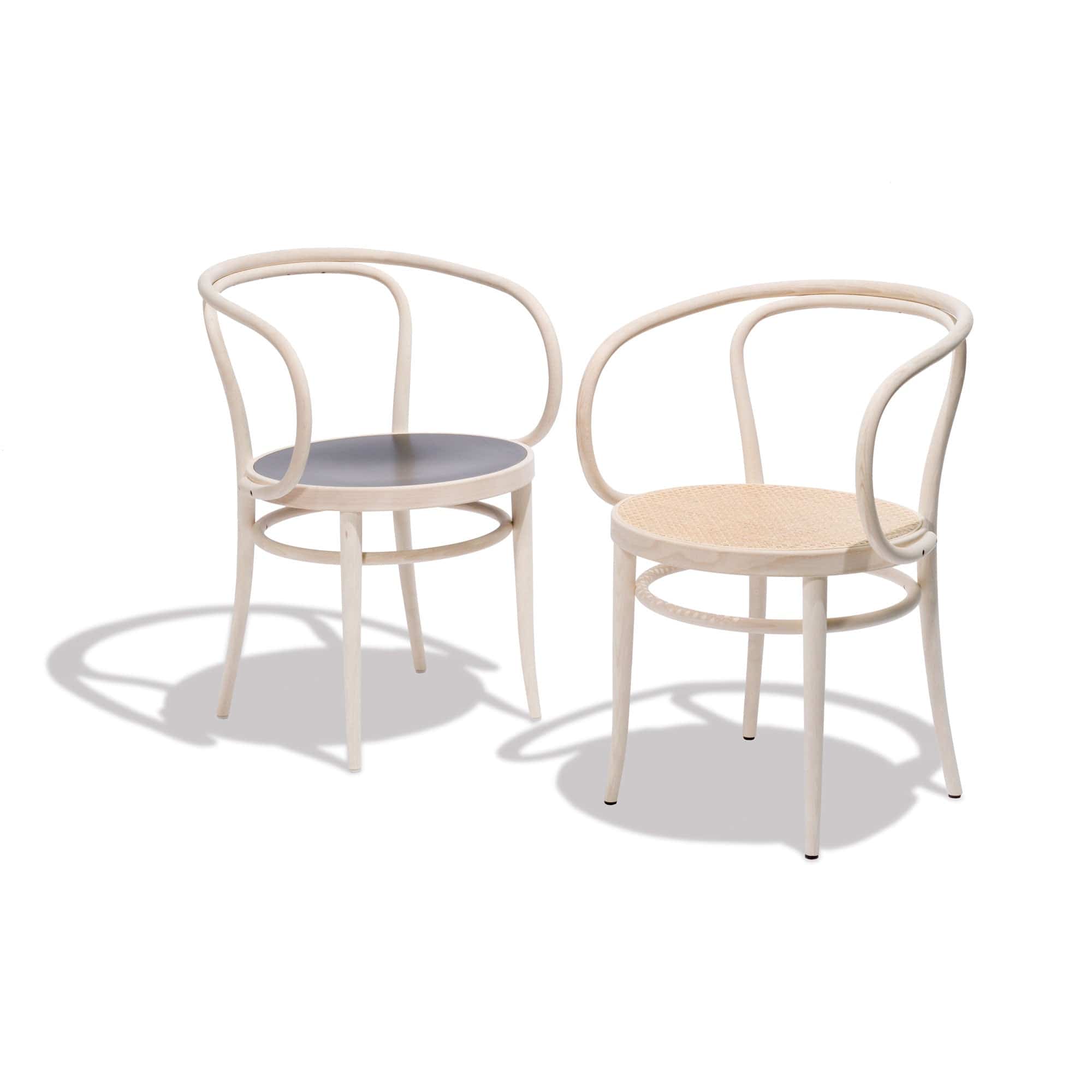 Thonet - Chair 209 - Skandium London