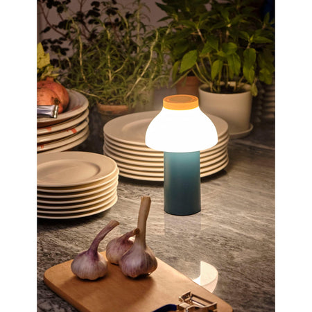 HAY - PC Portable Lamp - Skandium London