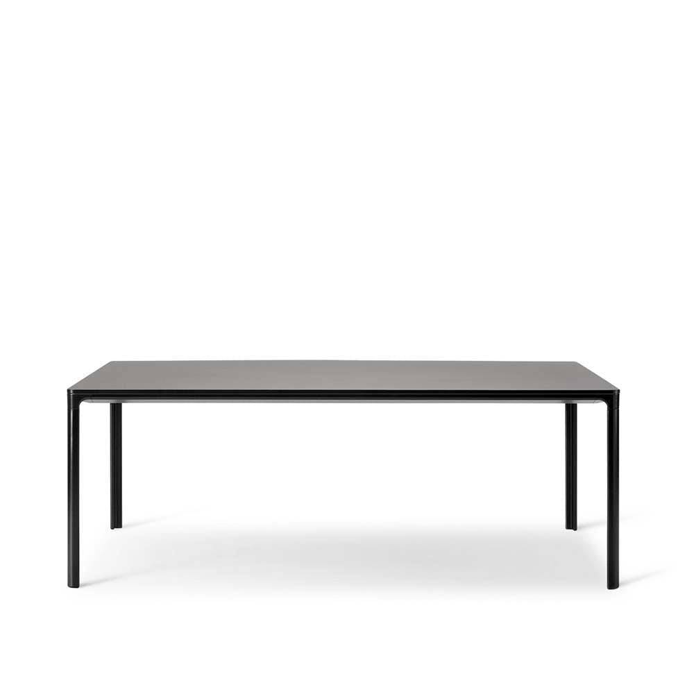 Fredericia - Mesa table - Skandium London