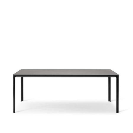 Fredericia - Mesa table - Skandium London