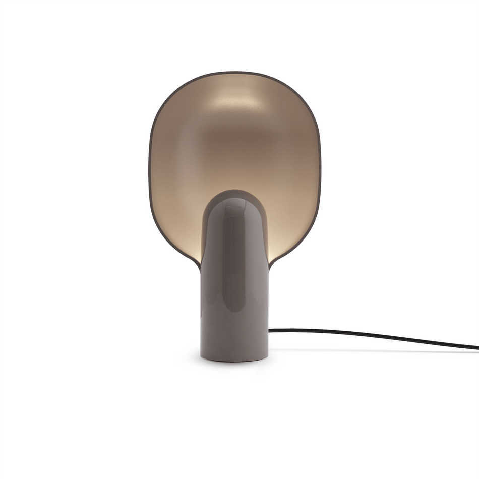 New Works - Ware table lamp - Skandium London