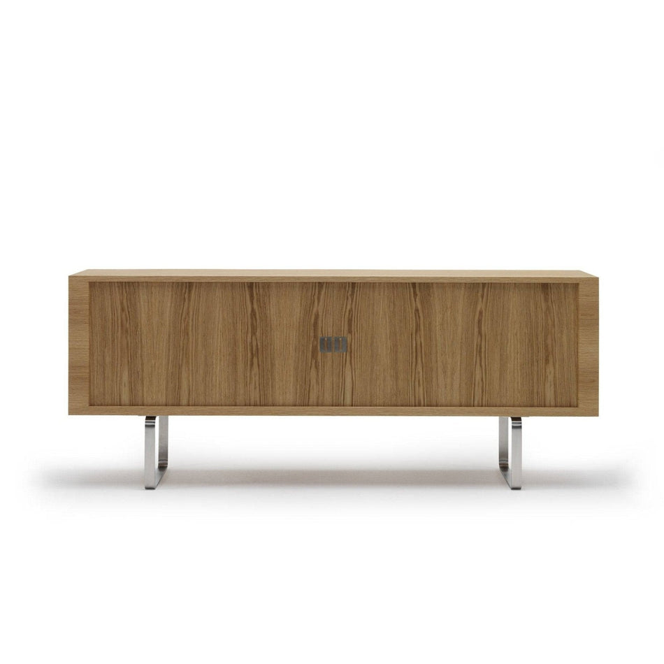 Carl Hansen - CH825 Credenza - Skandium London