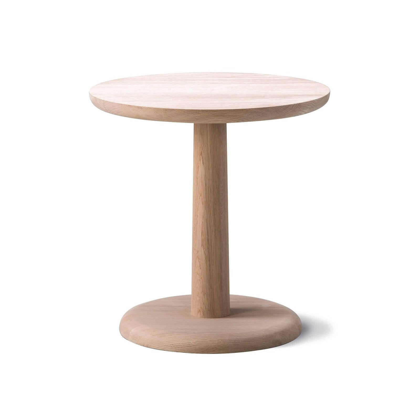 Fredericia - Pon Coffee Table - Skandium London