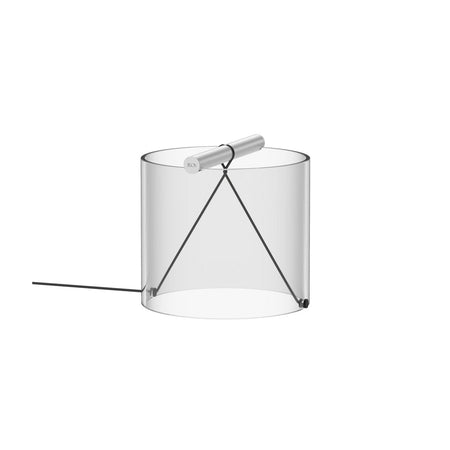 Flos - To Tie Table Lamp - Skandium London