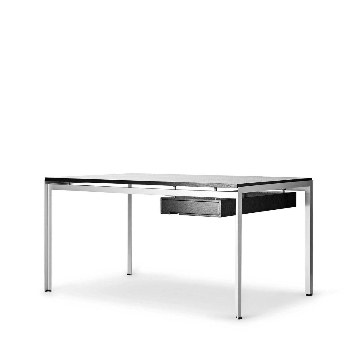 Carl Hansen - PK52 Desk - Skandium London