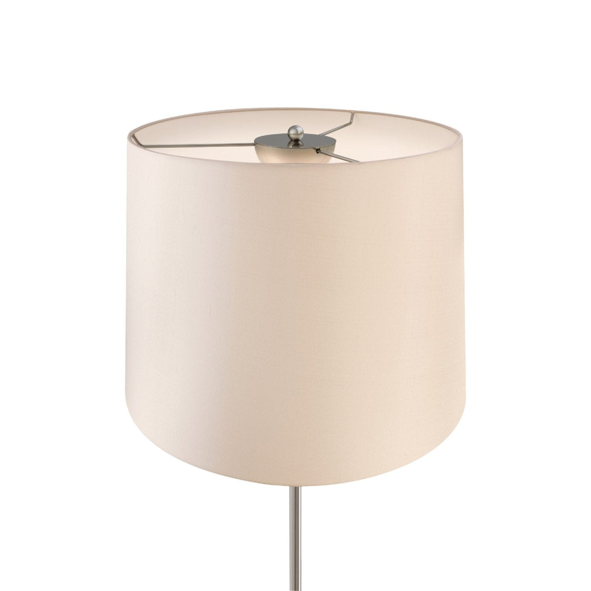 Kalmar - Dreistelz Floor Lamp - Skandium London