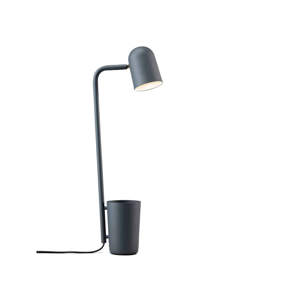 Northern - Buddy Table Lamp - Skandium London