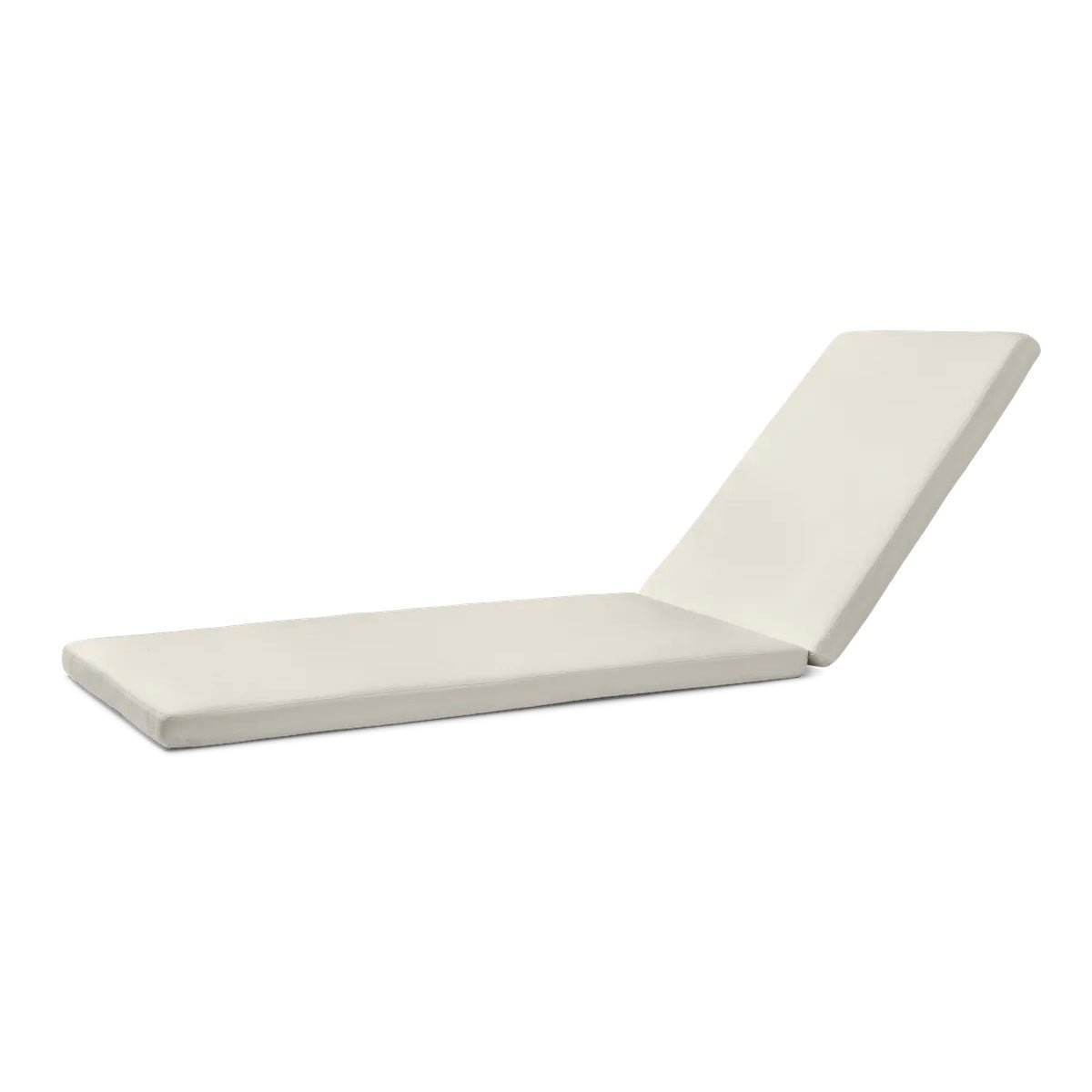 Carl Hansen - BK14 Sunbed - cushion - Skandium London