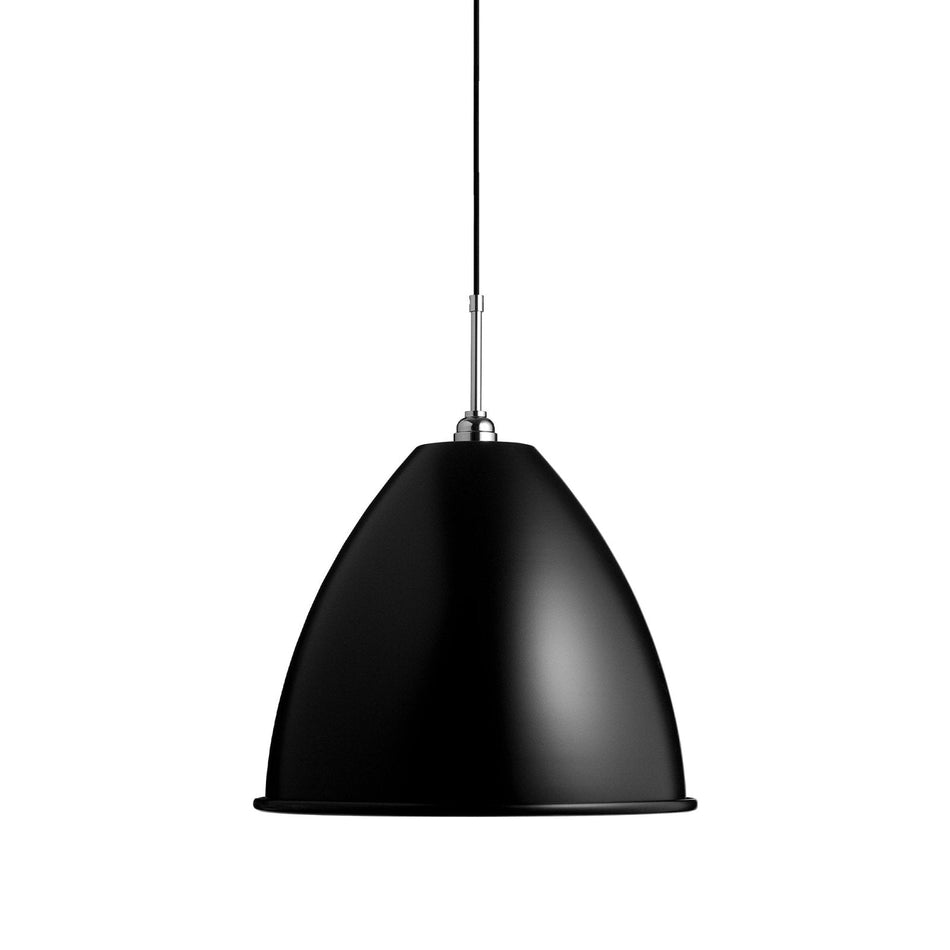 Gubi - BL9 Pendant - Ø40 - Skandium London