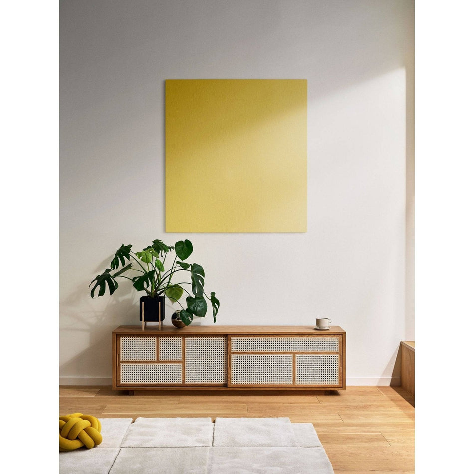 Design House Stockholm - Air Sideboard - Low - Skandium London