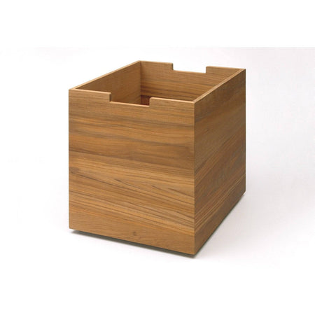 Skagerak - Cutter Box - High - Skandium London