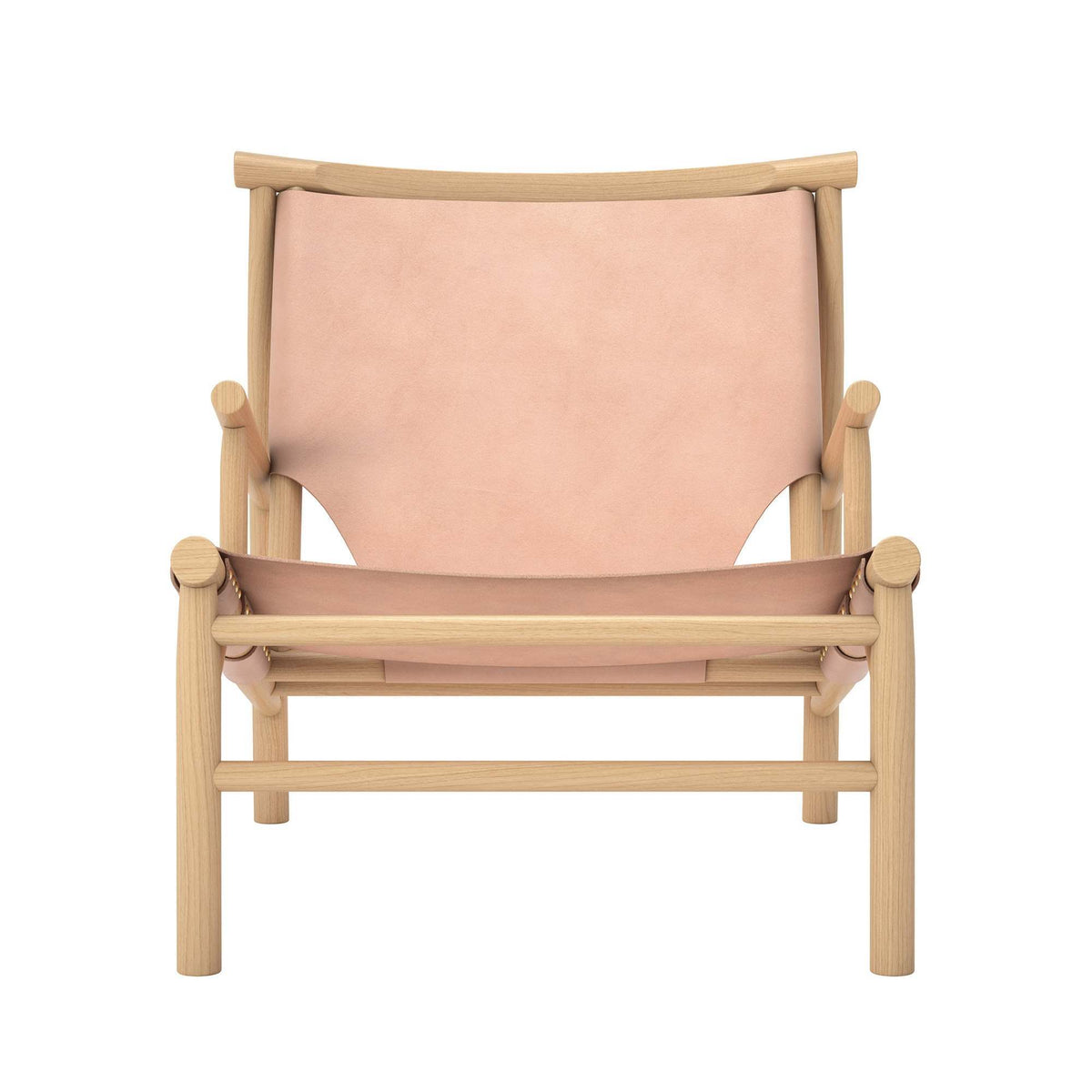 NORR11 - Samurai chair - Skandium London