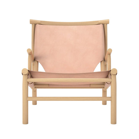 NORR11 - Samurai chair - Skandium London