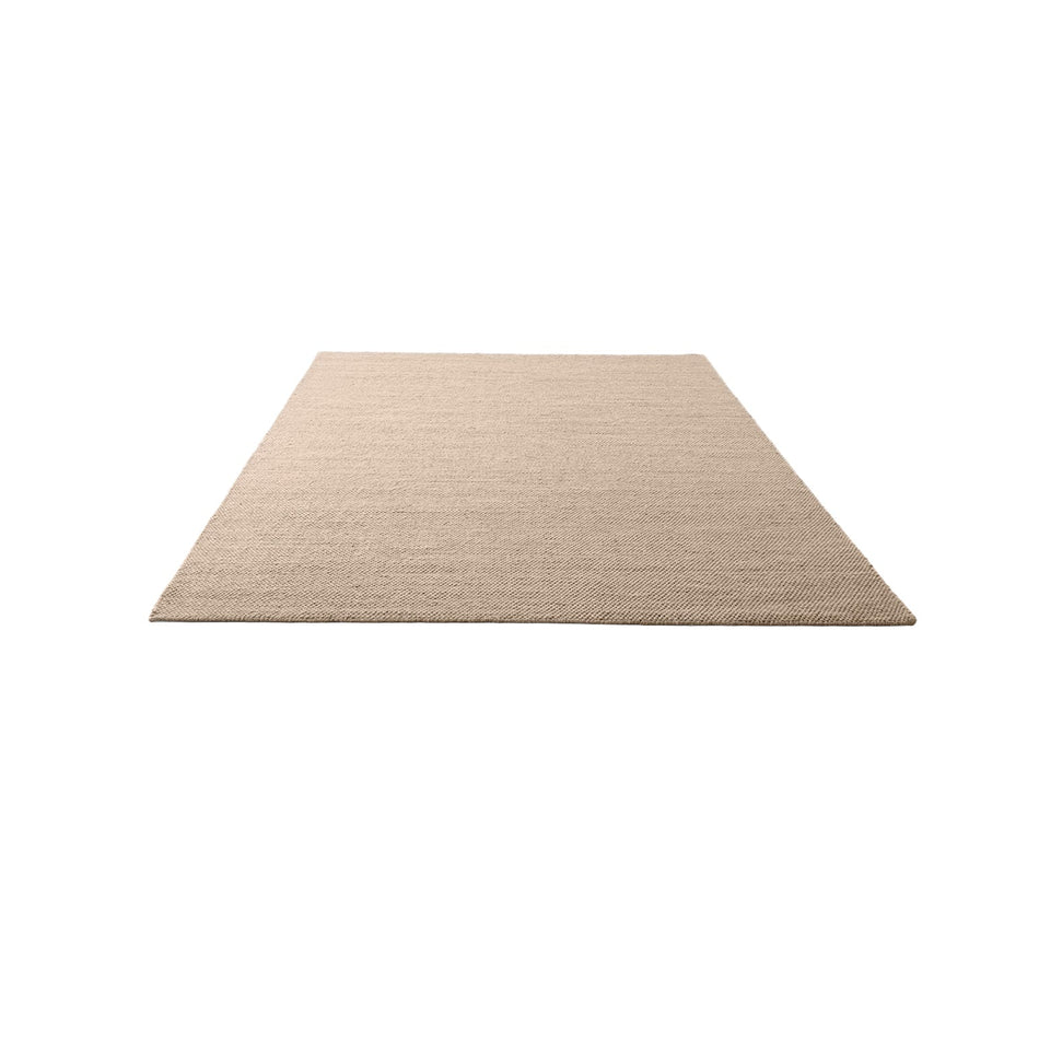 Vipp - VIPP Wool rug - Skandium London