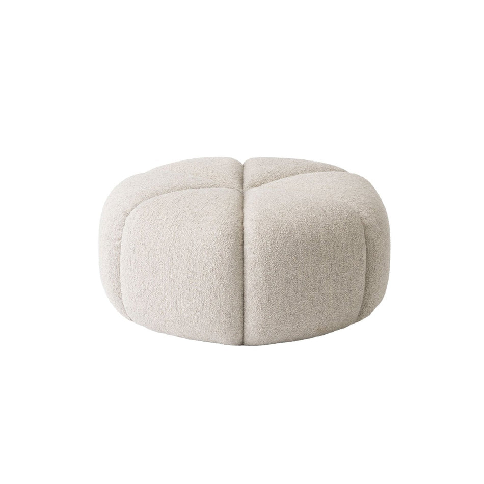 Vipp - VIPP655 - Pouf - Skandium London