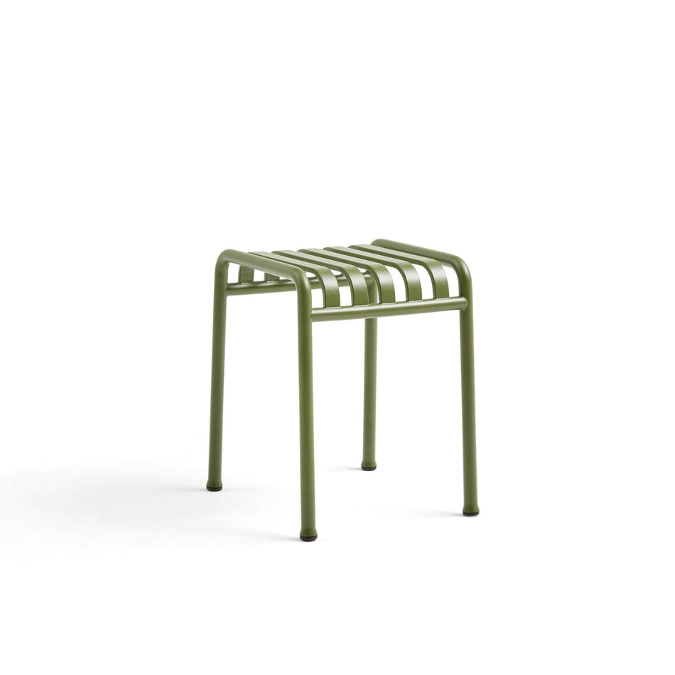 HAY - Palissade Stool - Skandium London