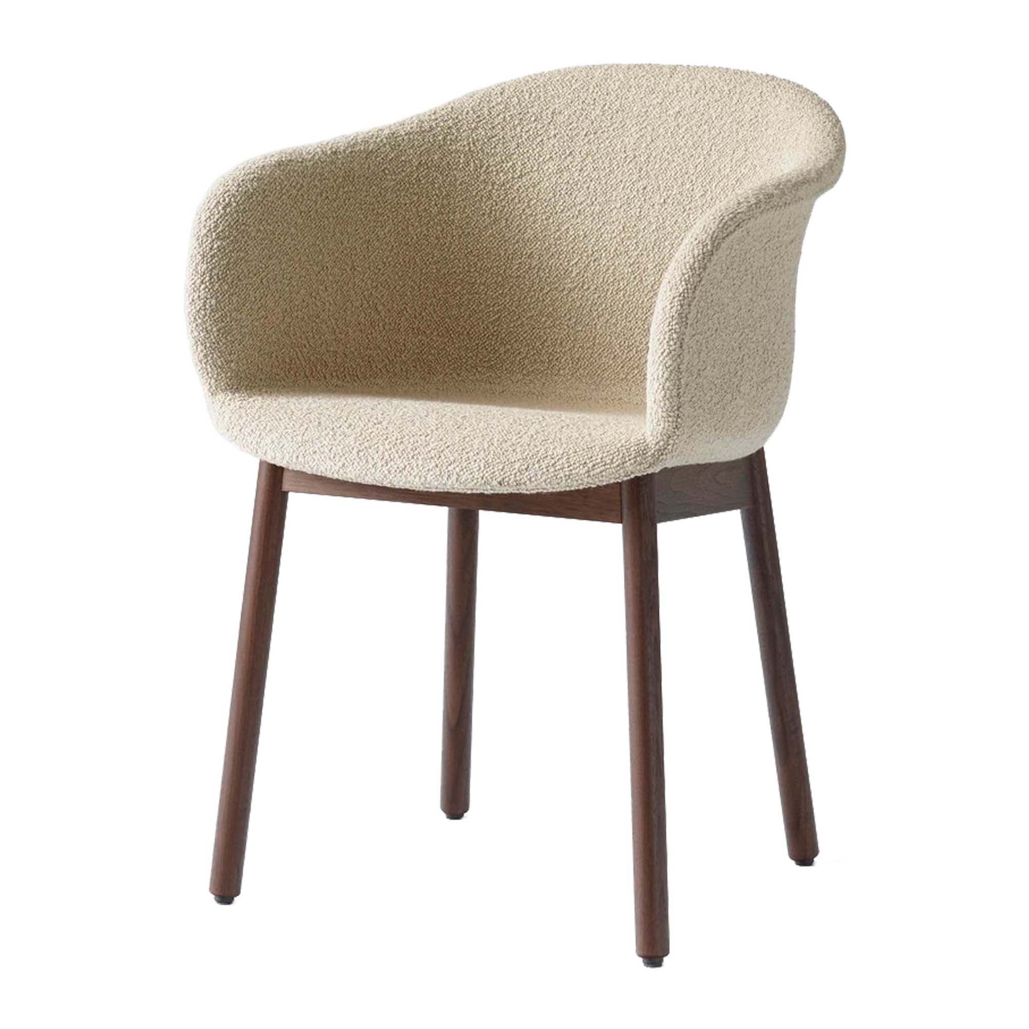 Elefy JH31 Chair | &Tradition | Skandium London