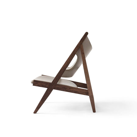 Knitting lounge chair | Menu | Skandium London