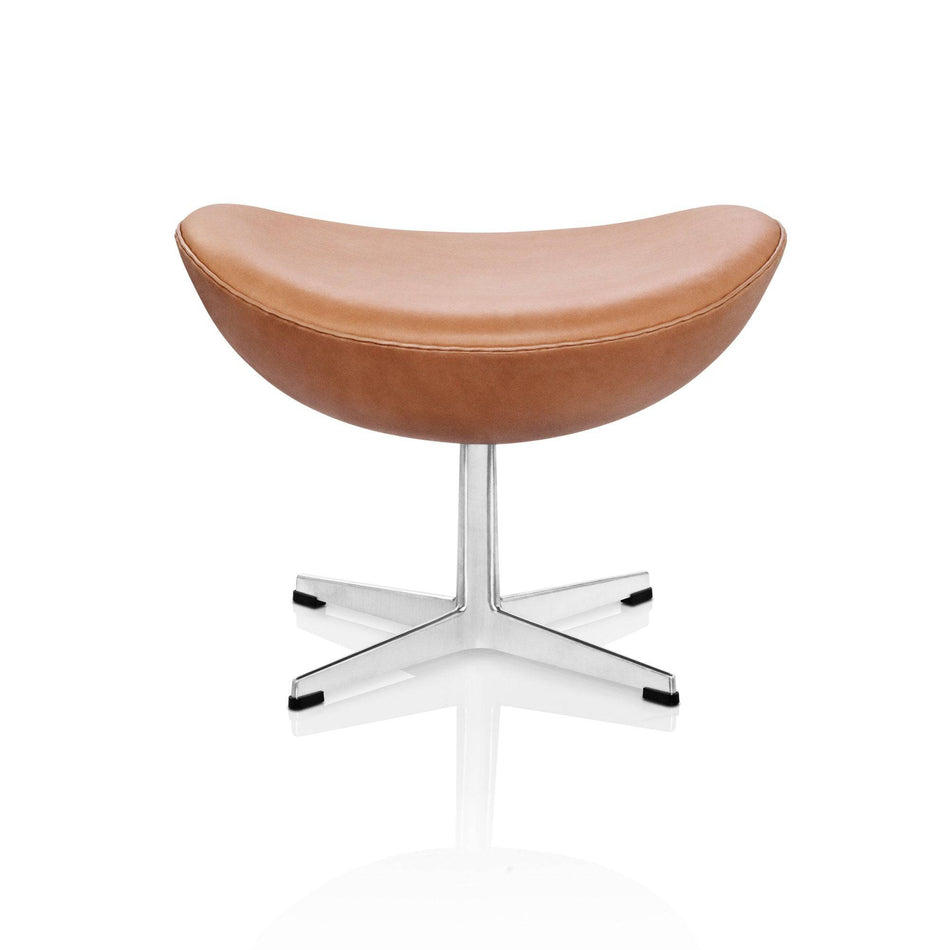 Fritz Hansen - Egg™ footstool - Skandium London