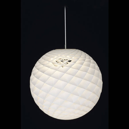 Louis Poulsen - Patera Pendant lamp - Skandium London