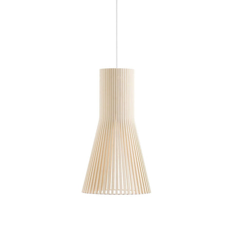 Secto - 4201 pendant lamp - Skandium London