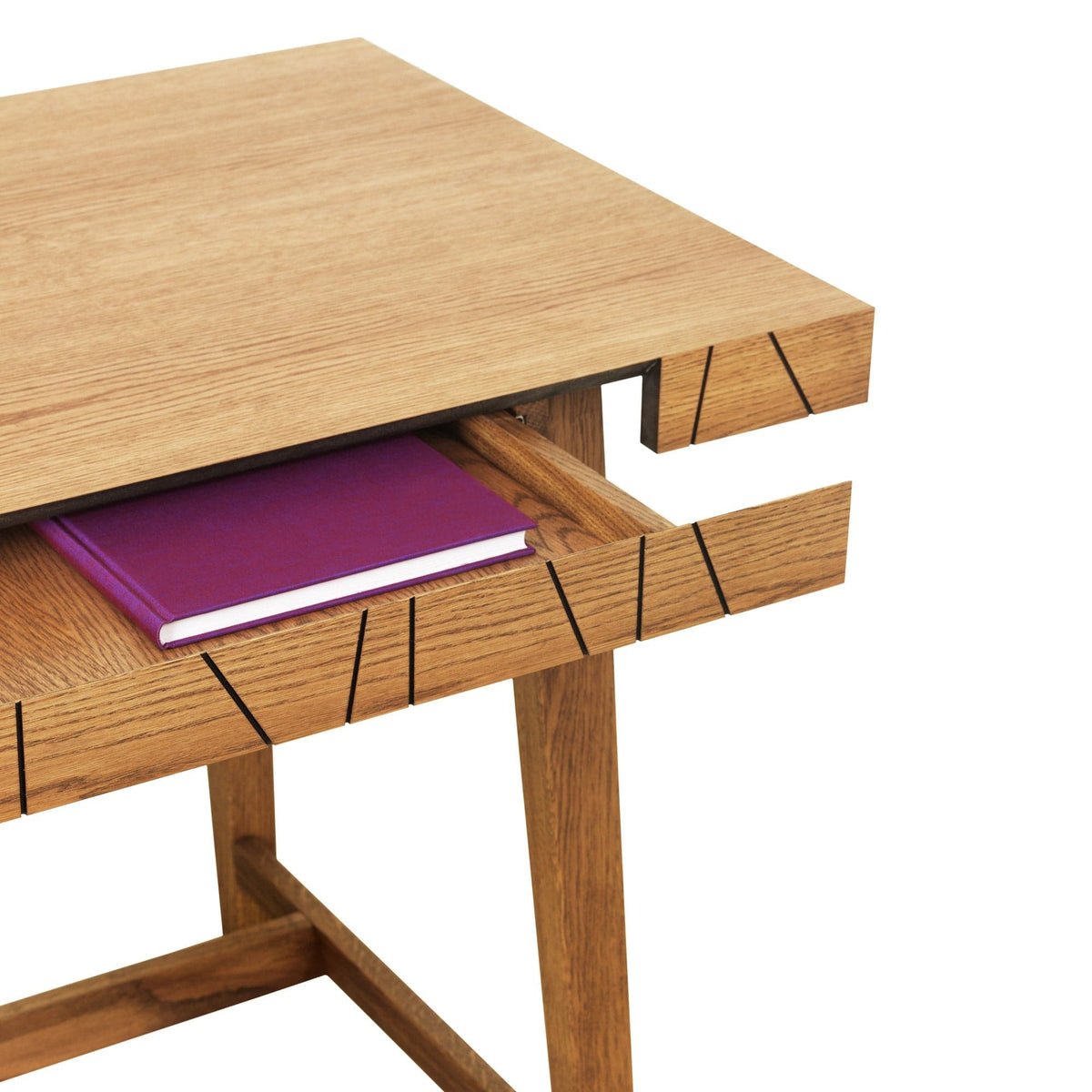 Vass desk | Asplund | Skandium London