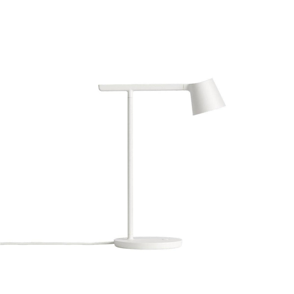 Tip table lamp | Muuto | Skandium London