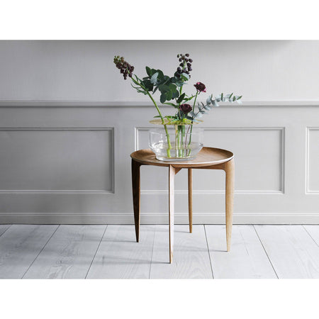 Objects ikebana Vase | Large | Fritz Hansen | Skandium London