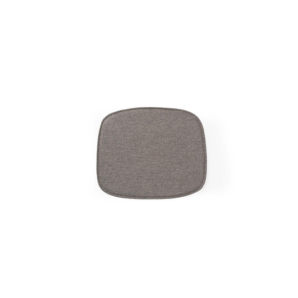 Form Seat Cushion (Outlet)